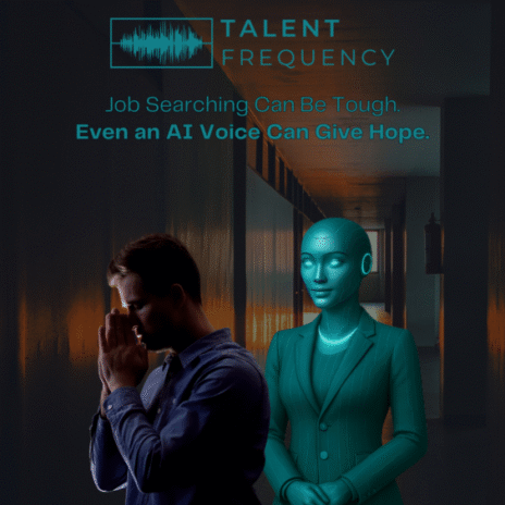 First Contact Matters: Transforming Job Seeker Experiences