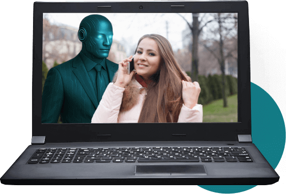 Application Journey - Talent Frequency