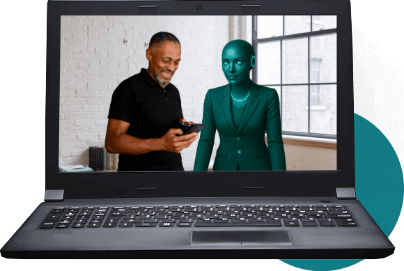 AI Interviewer