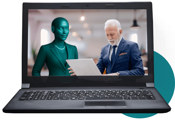Get Started with AI Recruiting
