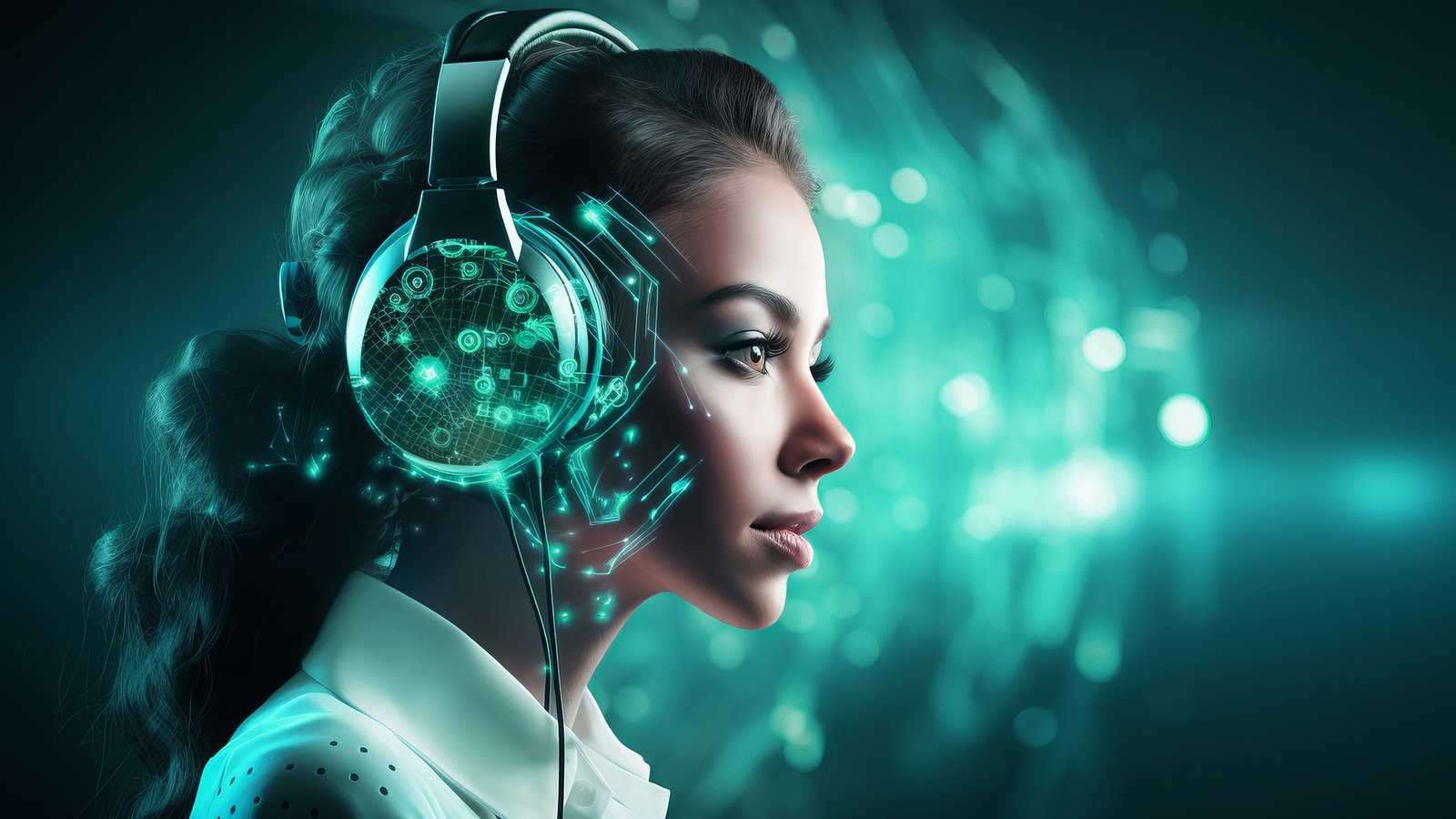 AI Voice Recruiting: The Complete Guide to Voice Assistants That Actually Work in Talent Acquisition