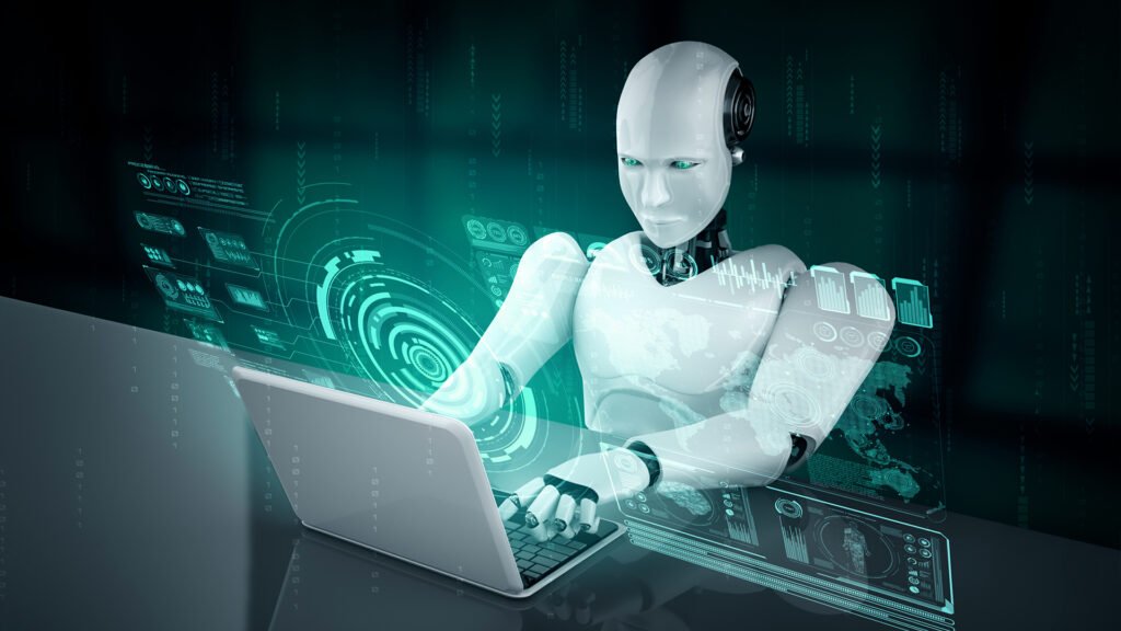 Conversational AI for Recruiting - The No-BS Implementation Guide from People Who've Actually Done This