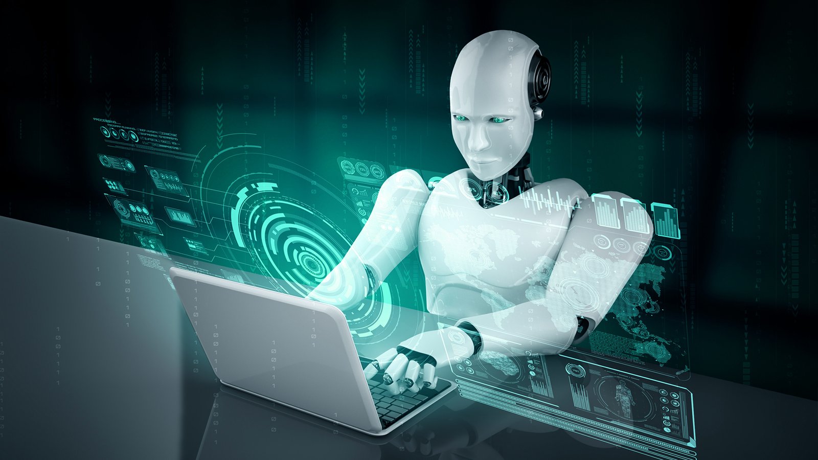 Conversational AI for Recruiting - The No-BS Implementation Guide from People Who've Actually Done This