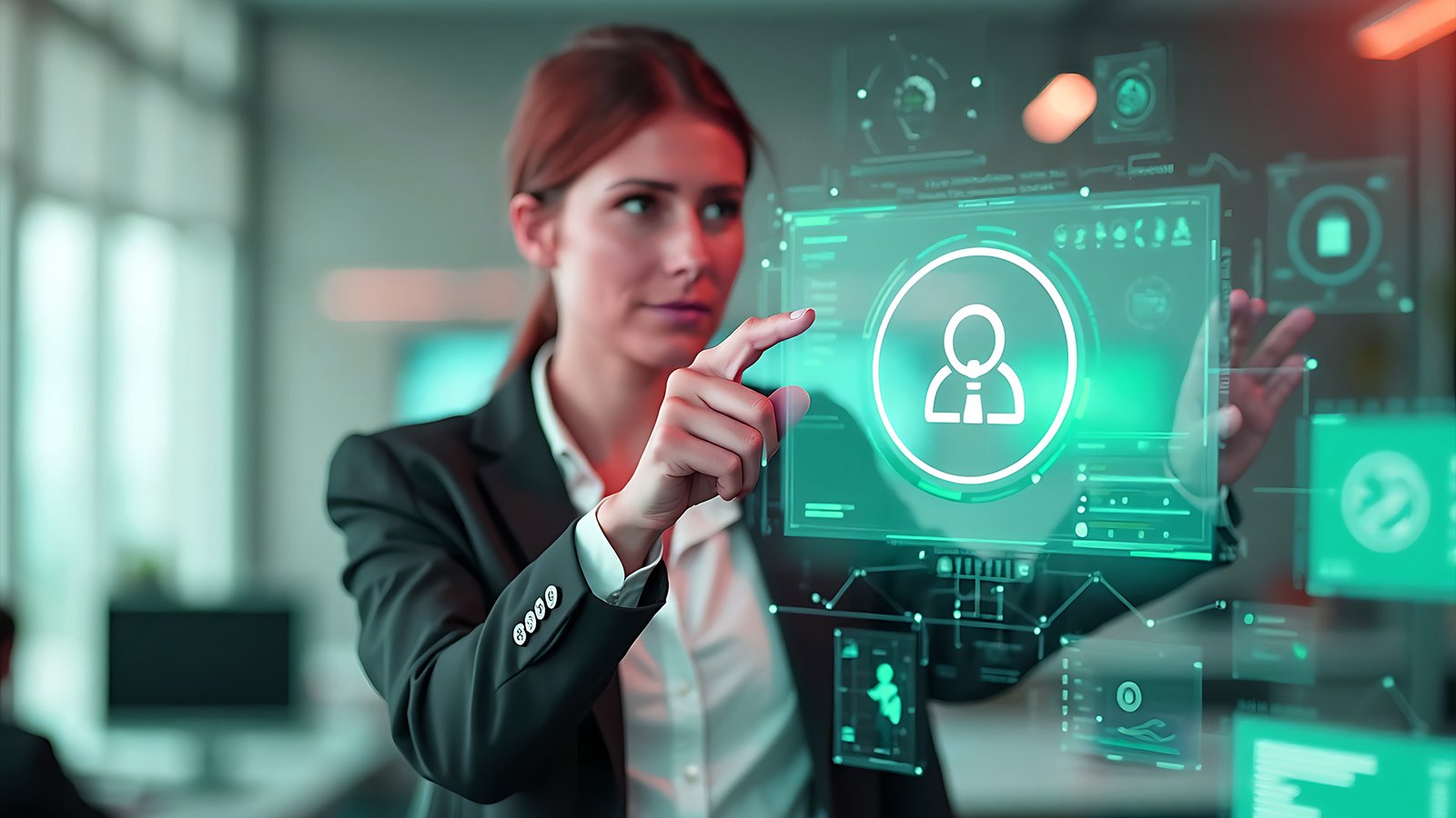 High-Volume Recruiting: How to Hire 100+ People Without Losing Your Mind (Or Your Standards)