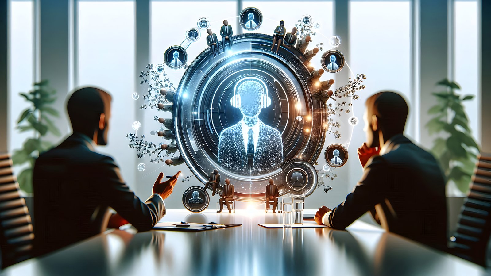 How to Triple Your Recruiting Team’s Productivity (Without Working Them Into the Ground)