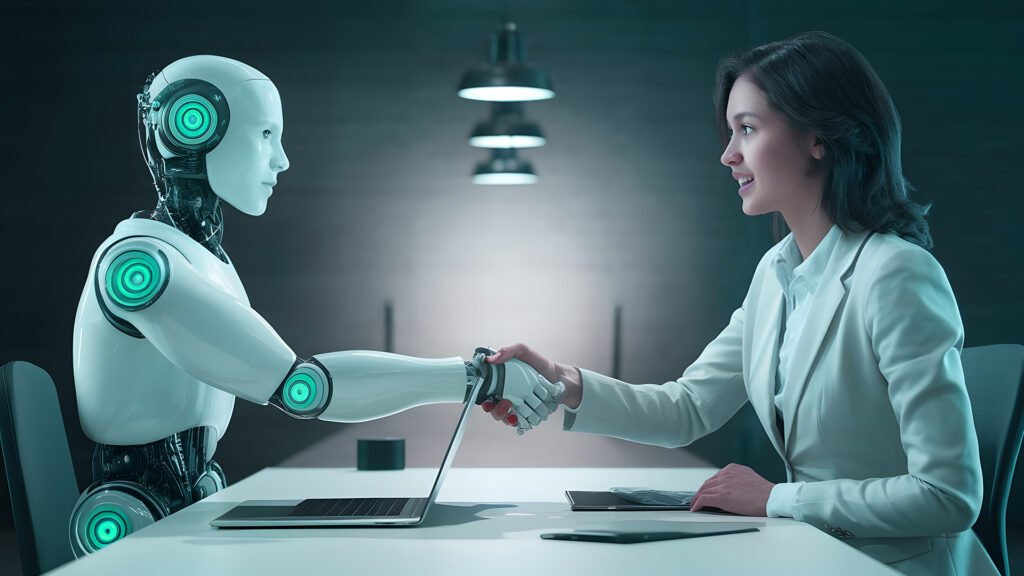 Recruiting Automation - The Brutally Honest Guide to What Actually Works (And What's Just Hype)