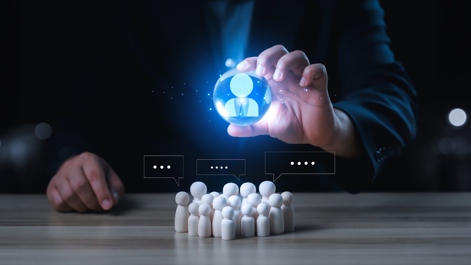 Talent Acquisition Trends 2025 What Actually Matters and What's Just Noise