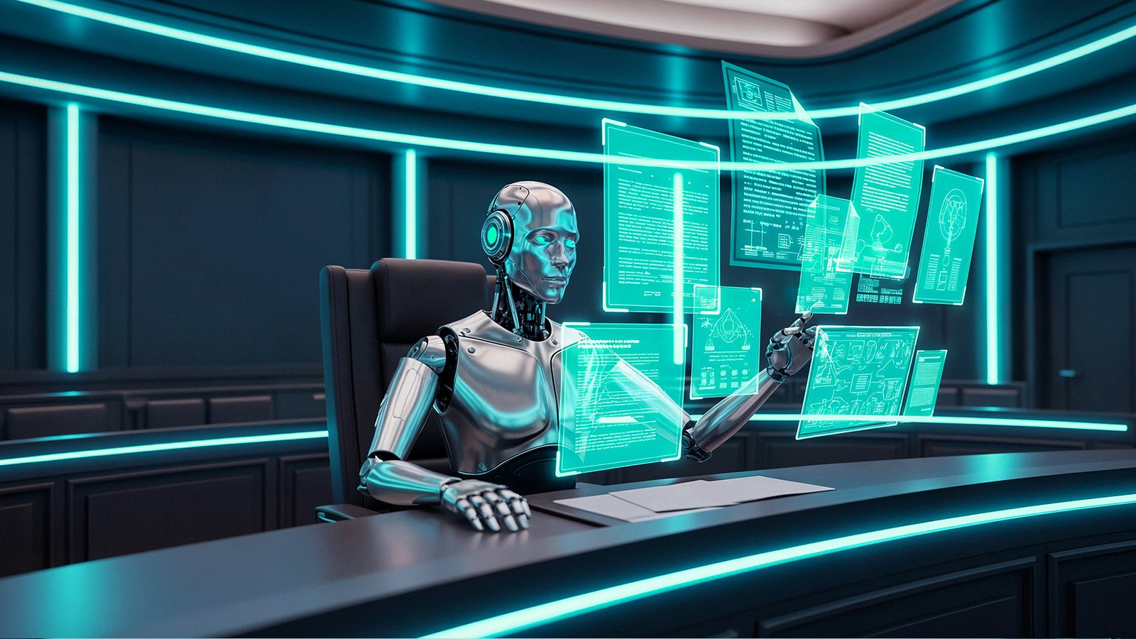 The 12 Recruiting Tasks You Should Automate Today