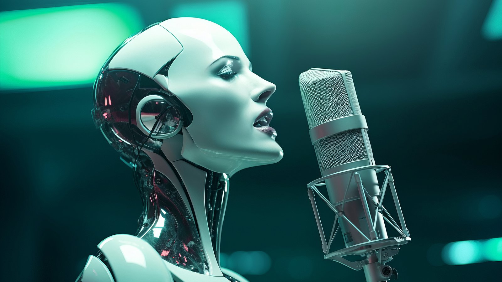 The 5 Recruiting Tasks AI Voice Assistants Actually Excel At