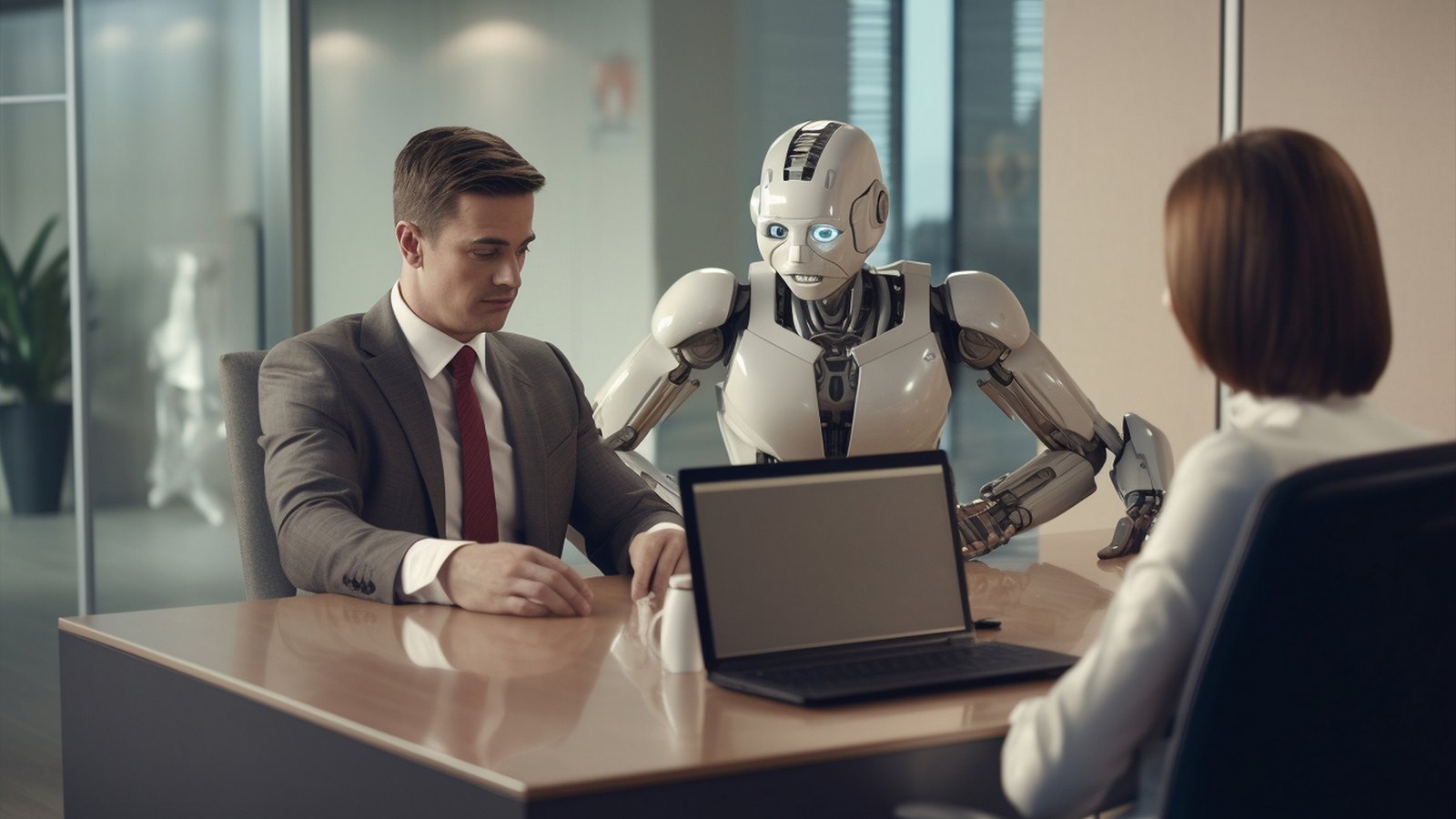 The Five Recruiting Problems Conversational AI Actually Solves