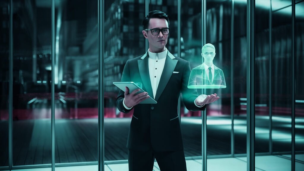 The Hiring Manager’s No-BS Guide to AI Recruiting (And How to Actually Fill Roles Faster)