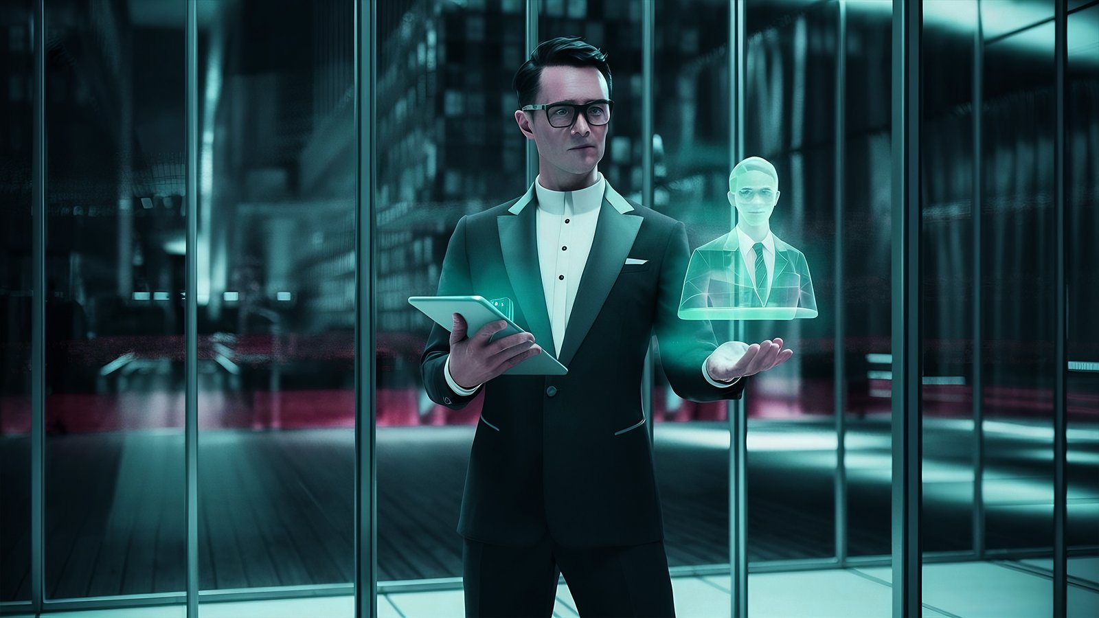 The Hiring Manager’s No-BS Guide to AI Recruiting (And How to Actually Fill Roles Faster)