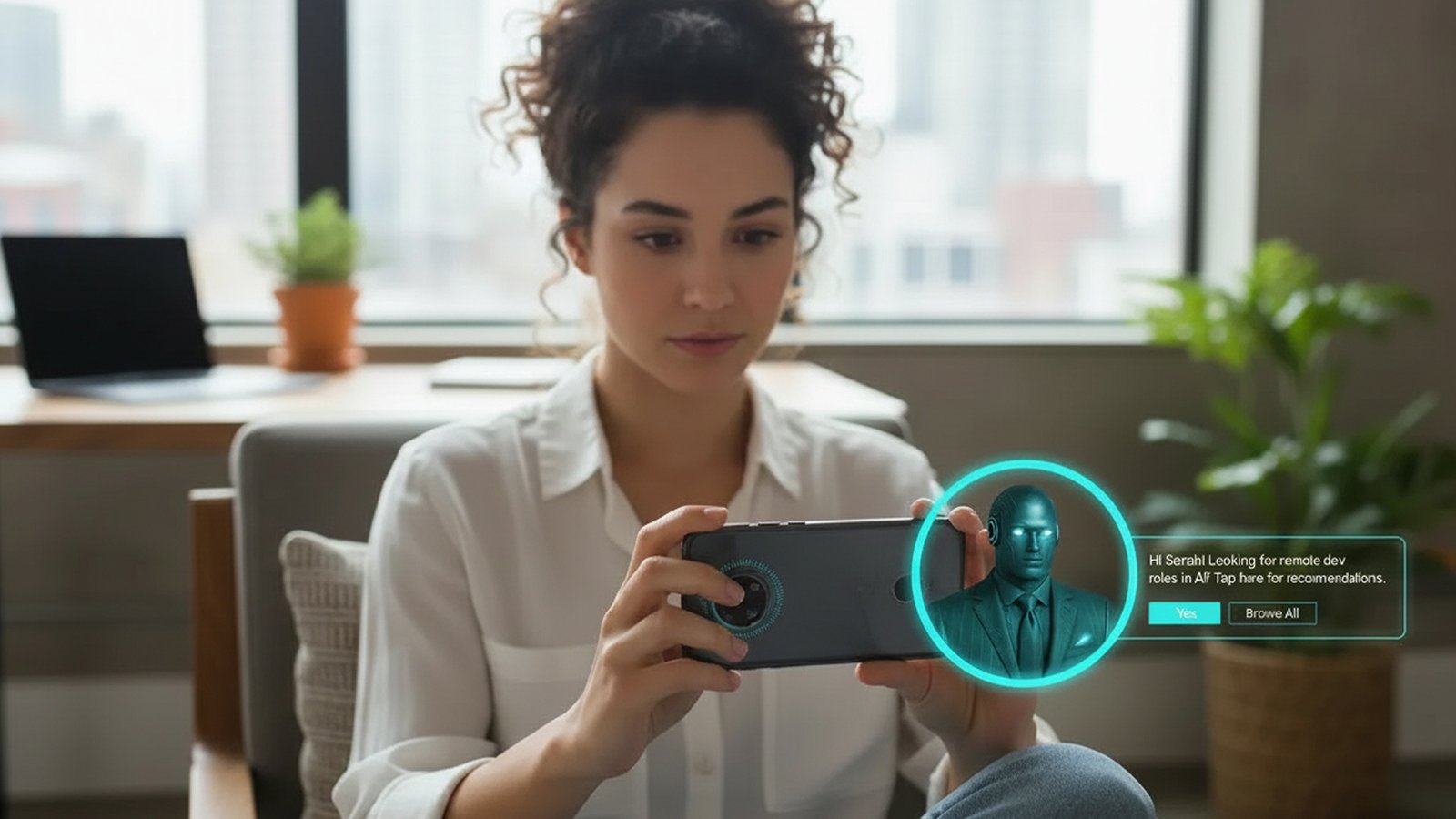 Free career site audit checklist for mobile speed accessibility and candidate experience