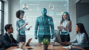 Implementation plan for Orlando teams