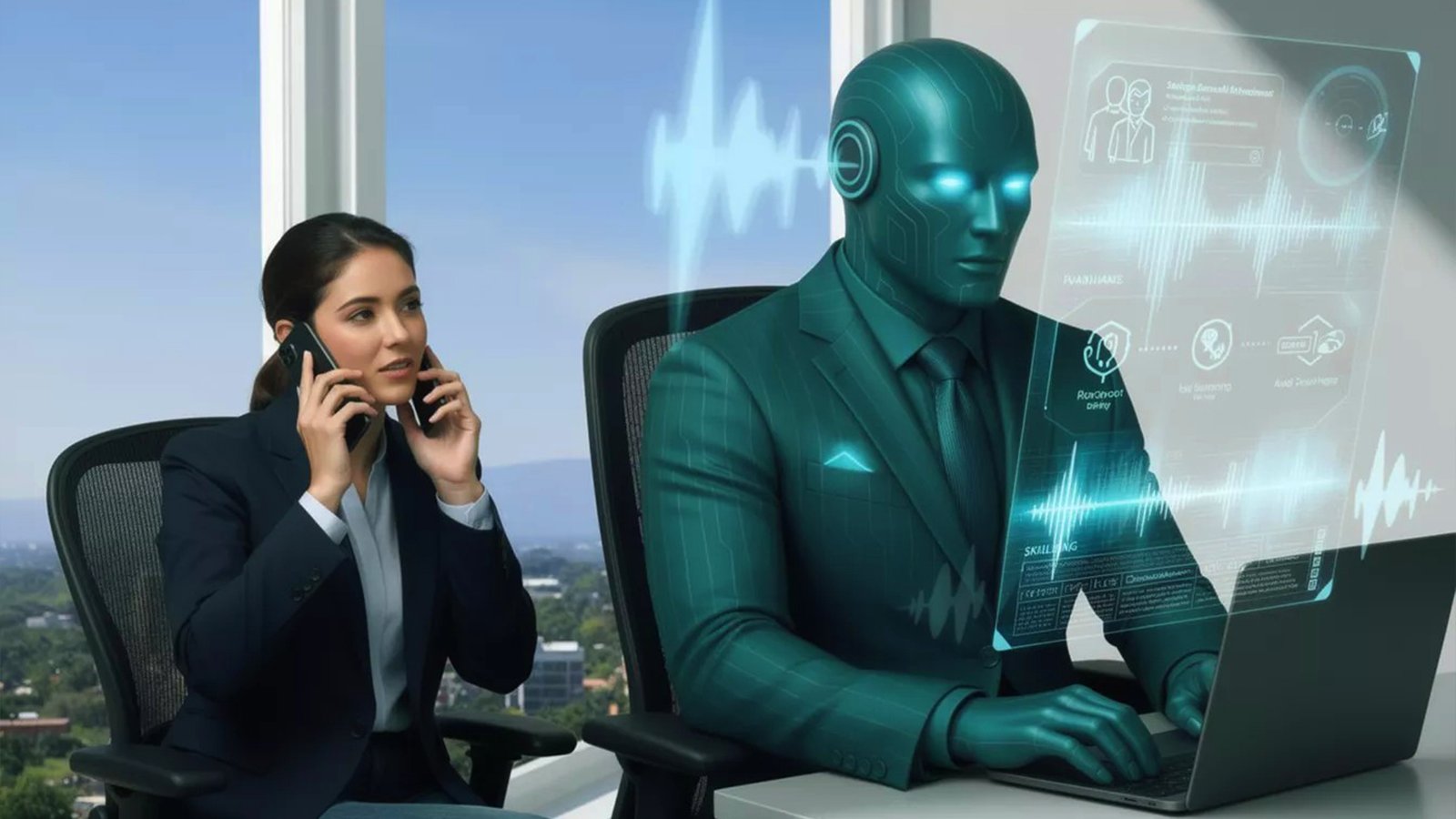 How We Unlocked 10 Million Qualified Candidates We Were Ignoring