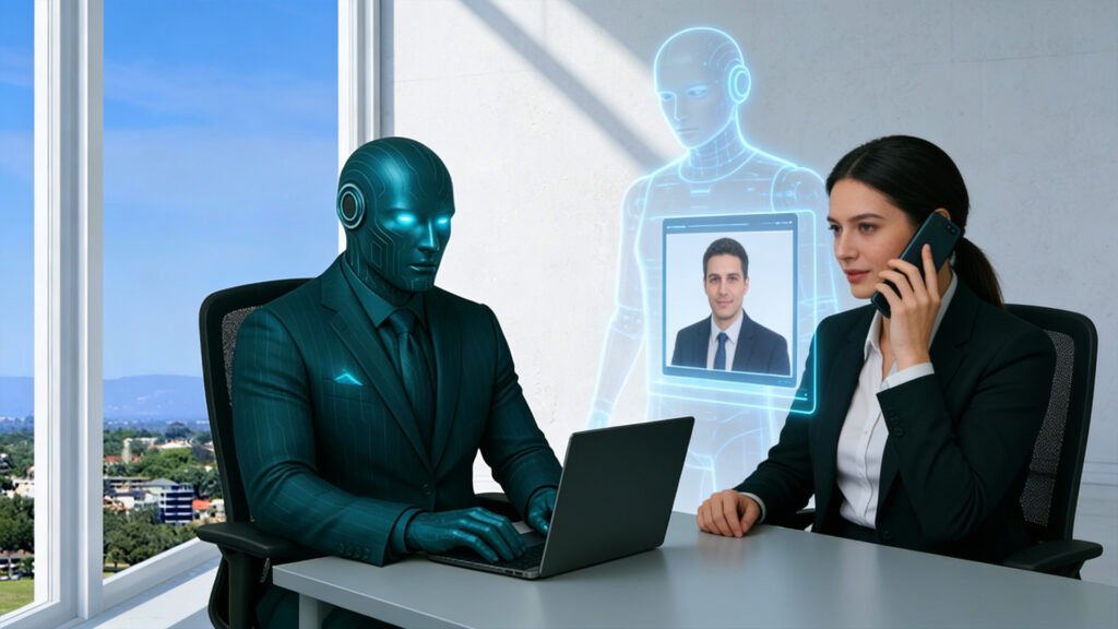 AI Interview Intelligence: How We Discovered Our Best Interviewers Were Making the Worst Hiring Decisions