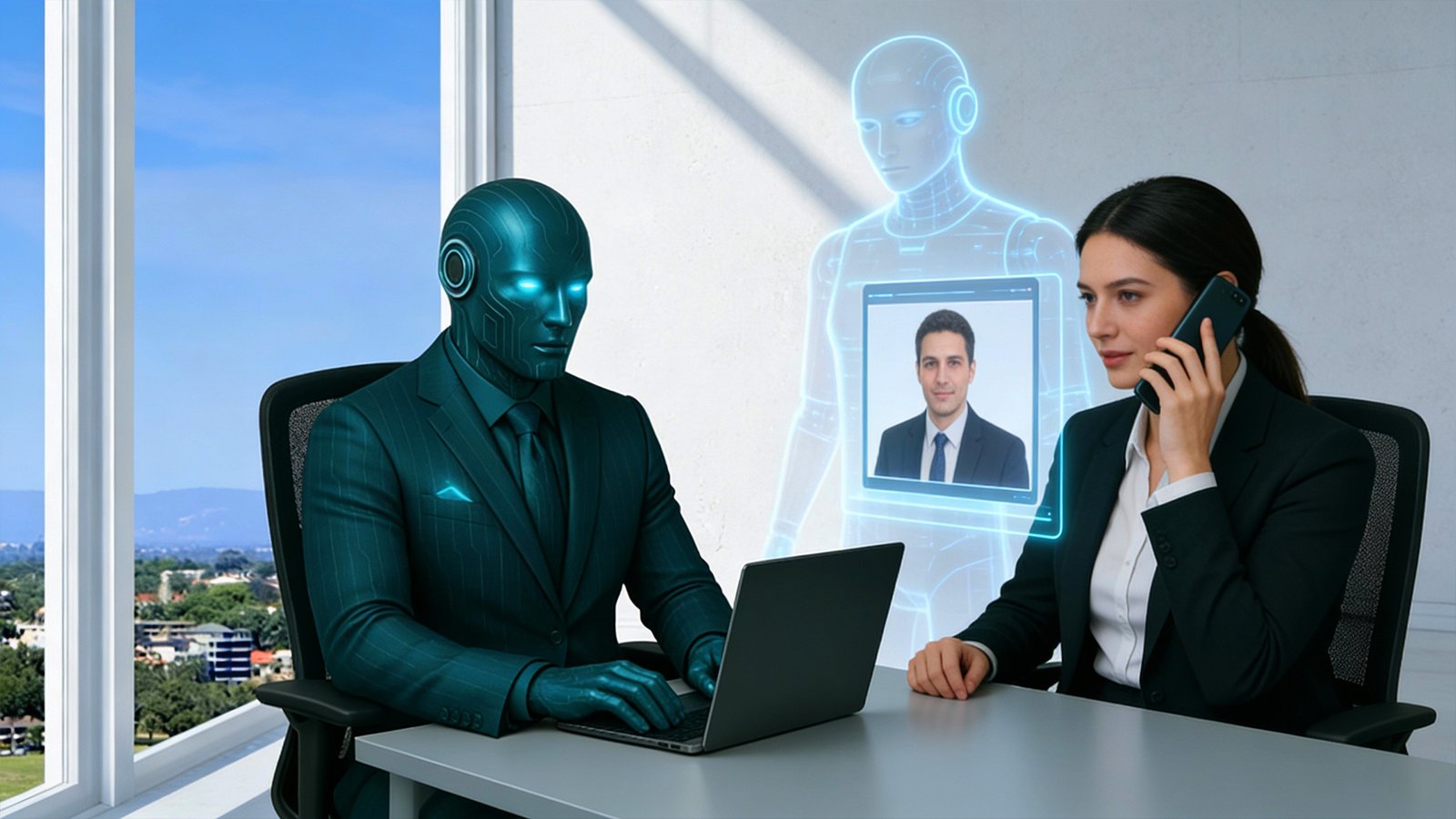 AI Interview Intelligence: How We Discovered Our Best Interviewers Were Making the Worst Hiring Decisions