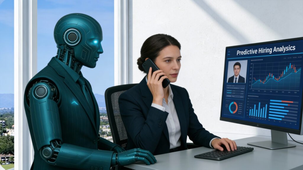 Measuring Success and ROI