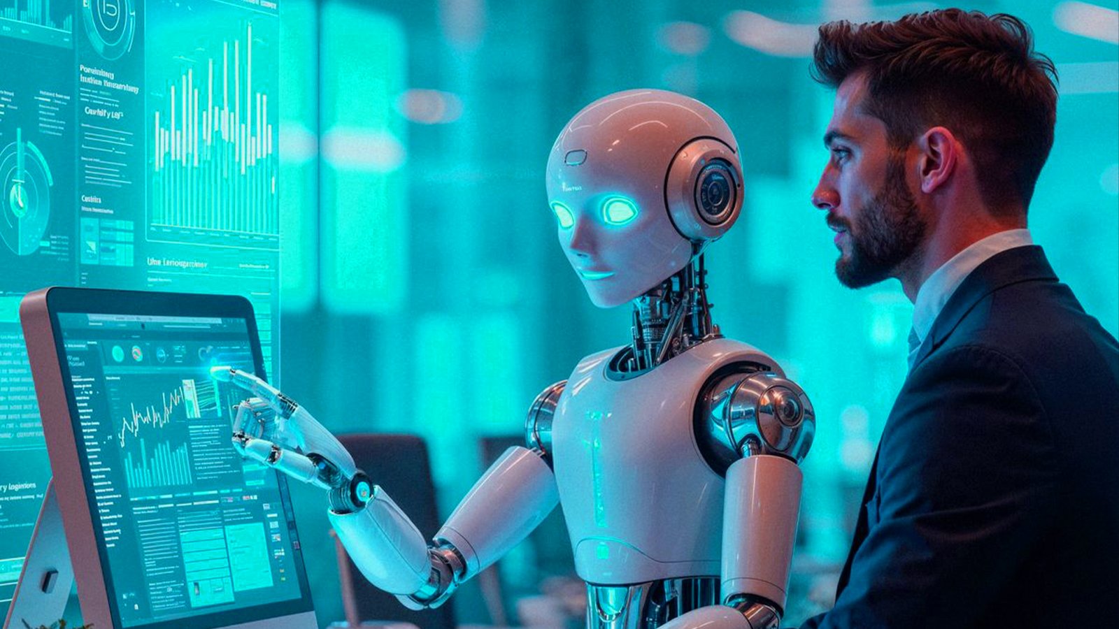 AI-for-HR-Solutions-How-Artificial-Intelligence-Is-Reshaping-Human-Resources