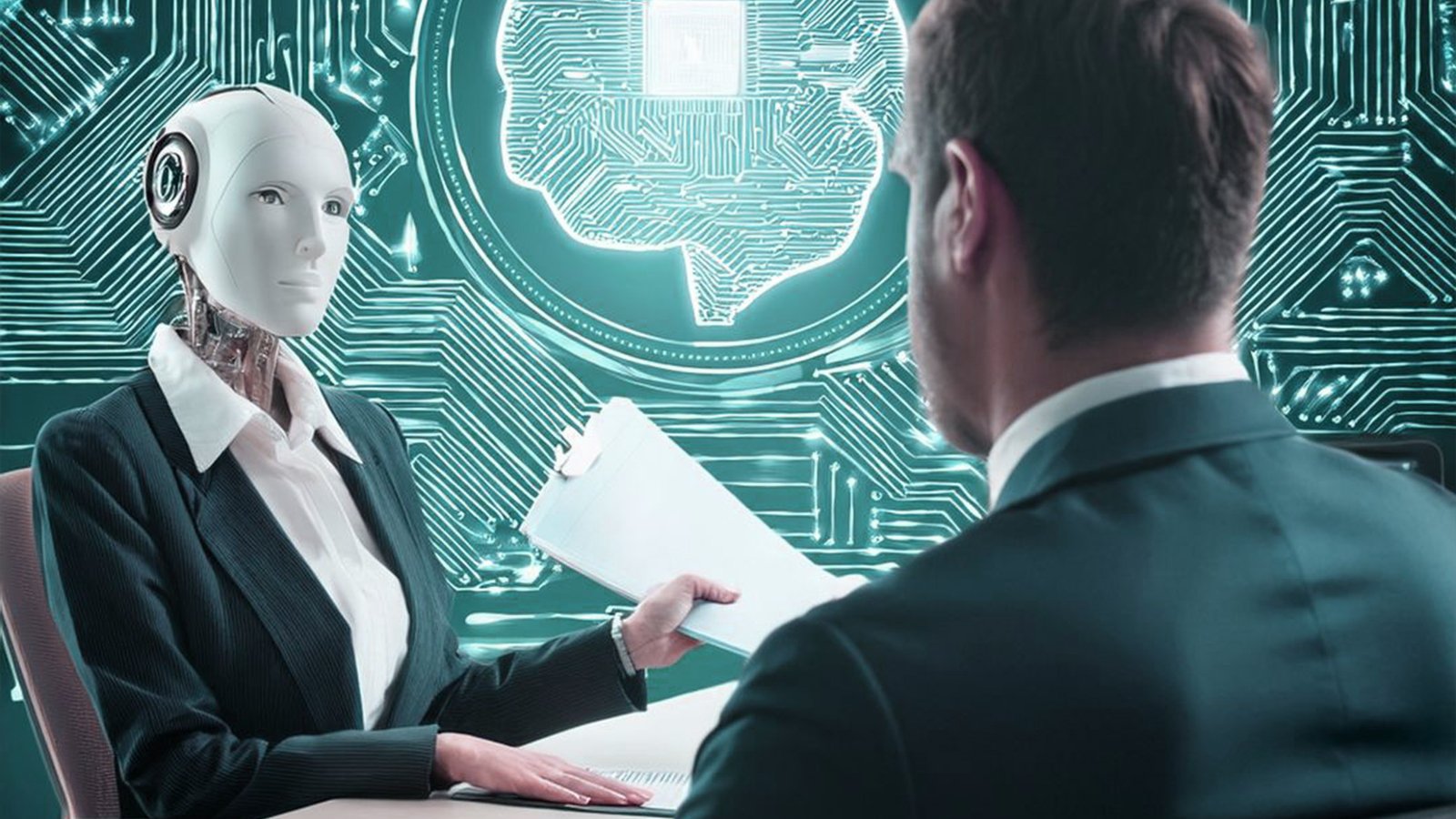 Automated Hiring Workflows - How to Build Them_body_image_blog_talent_frequency