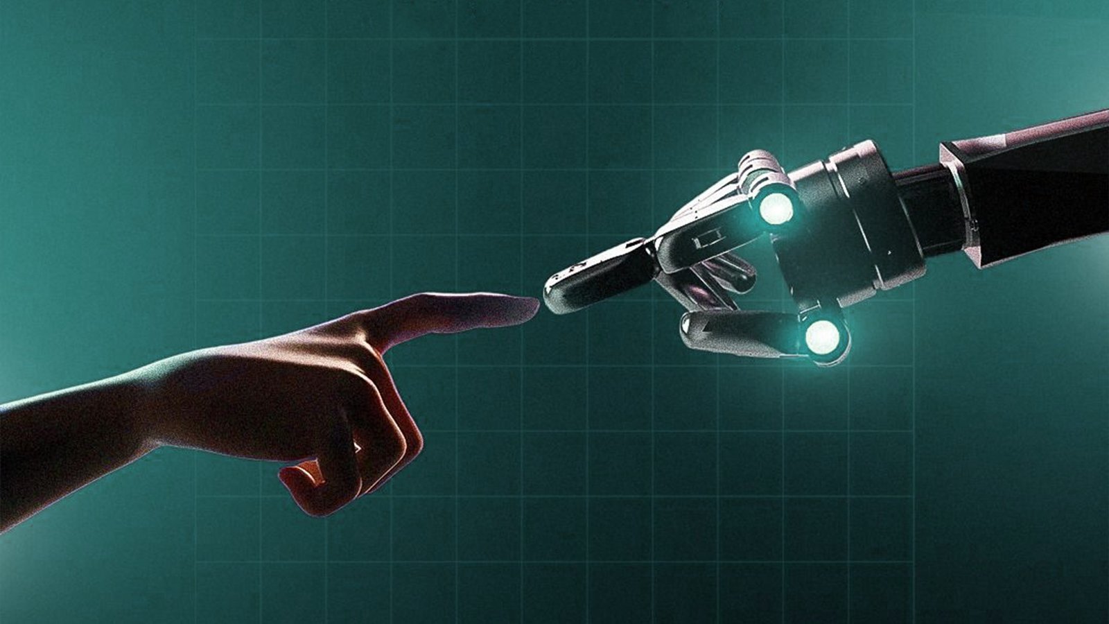 Automated_Recruiting_Software