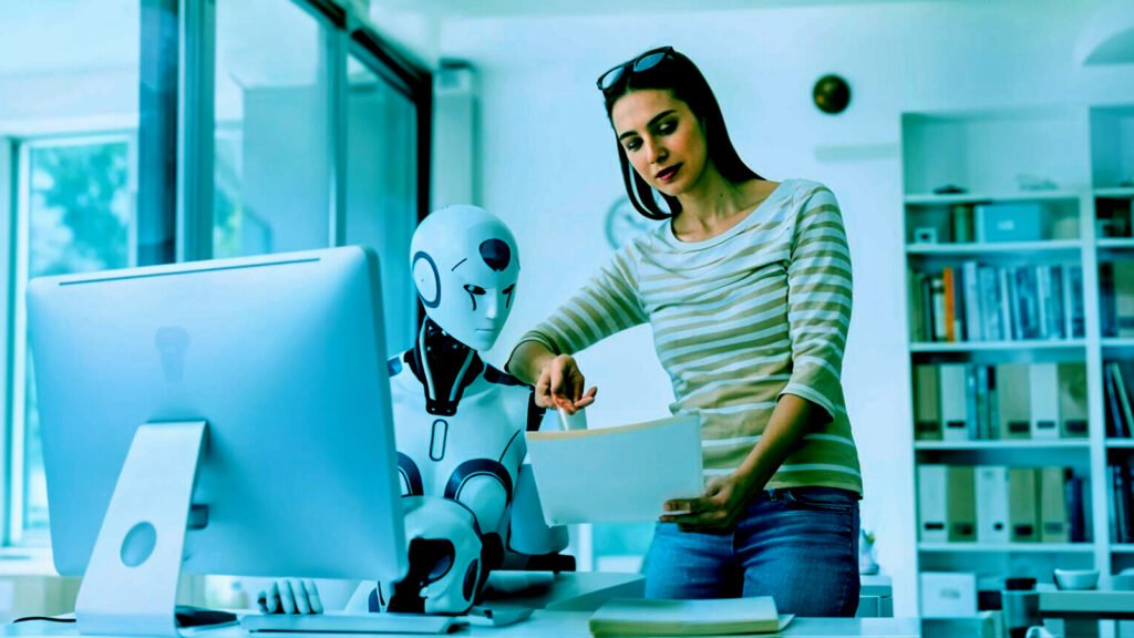 Best Recruiting Software Compared
