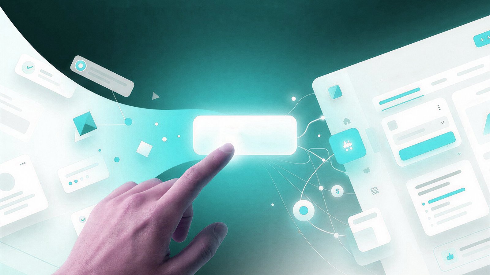 Candidate Engagement Platforms_body_image_blog_Talent_Frequency