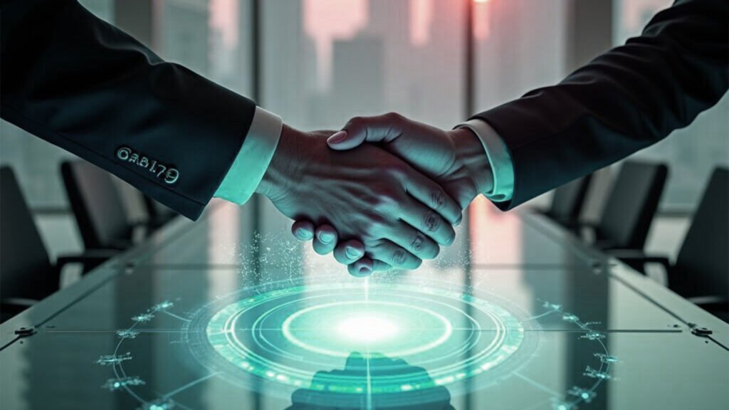 Enterprise HR Solutions
