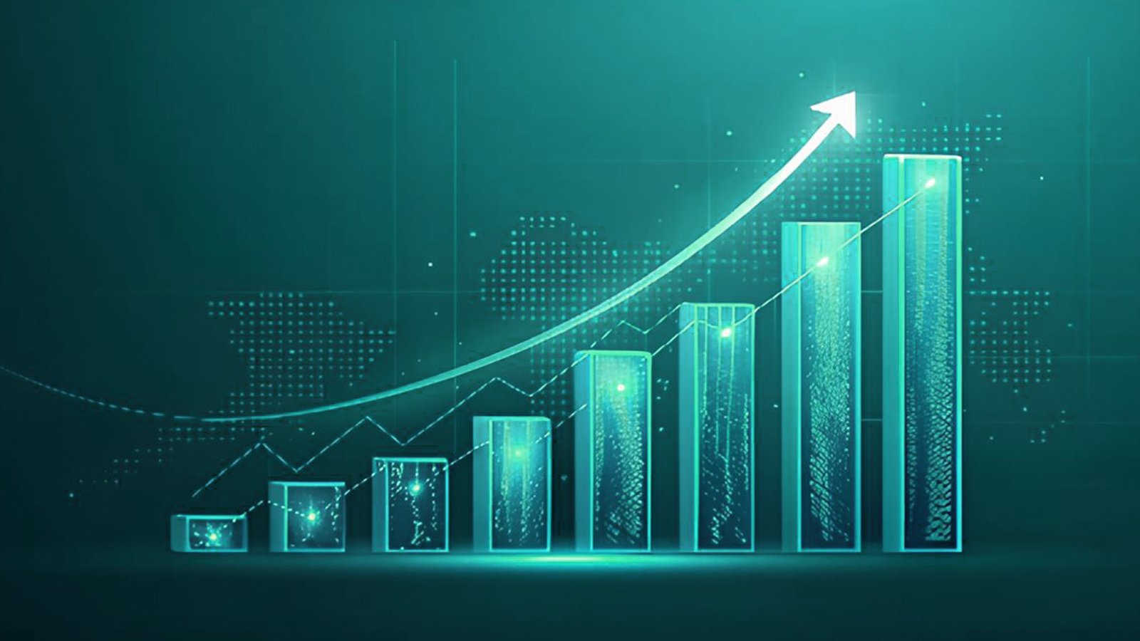 HR Solutions for Small Companies Guide 2026