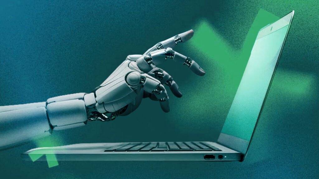 Hiring Process Automation Guide