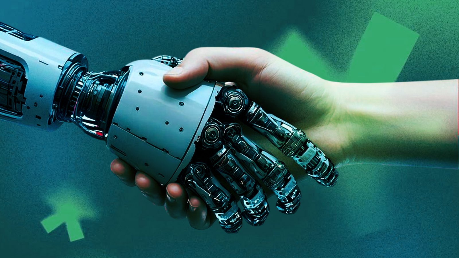 Hiring_Process_Automation_body_image_blog_talent_frequency