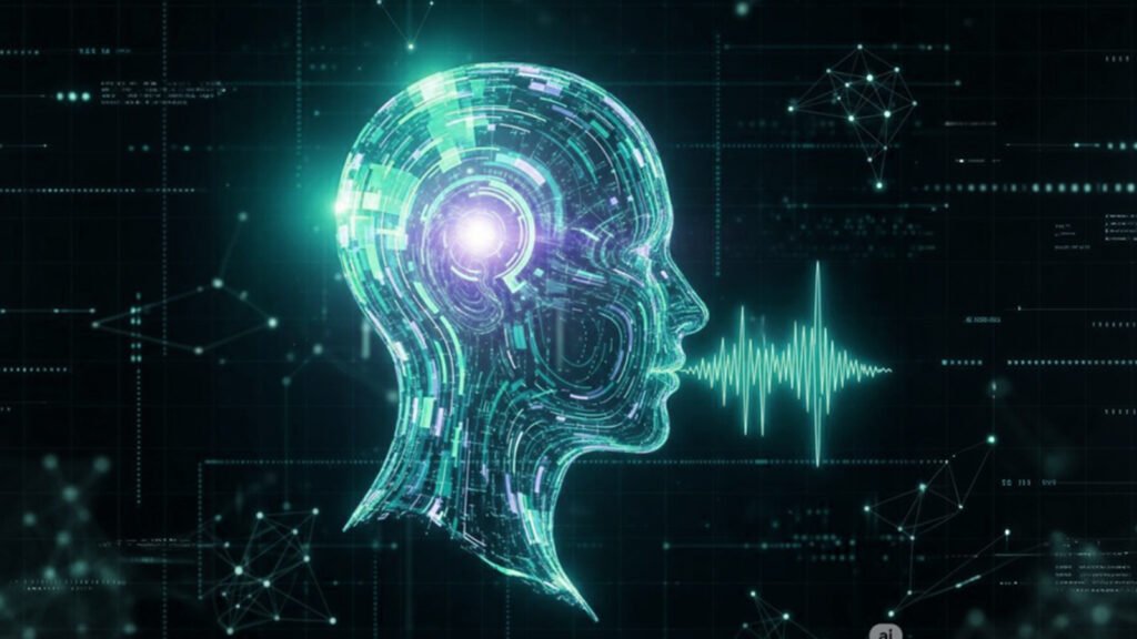 How AI-Powered Voice Assistants Are Transforming Recruiting