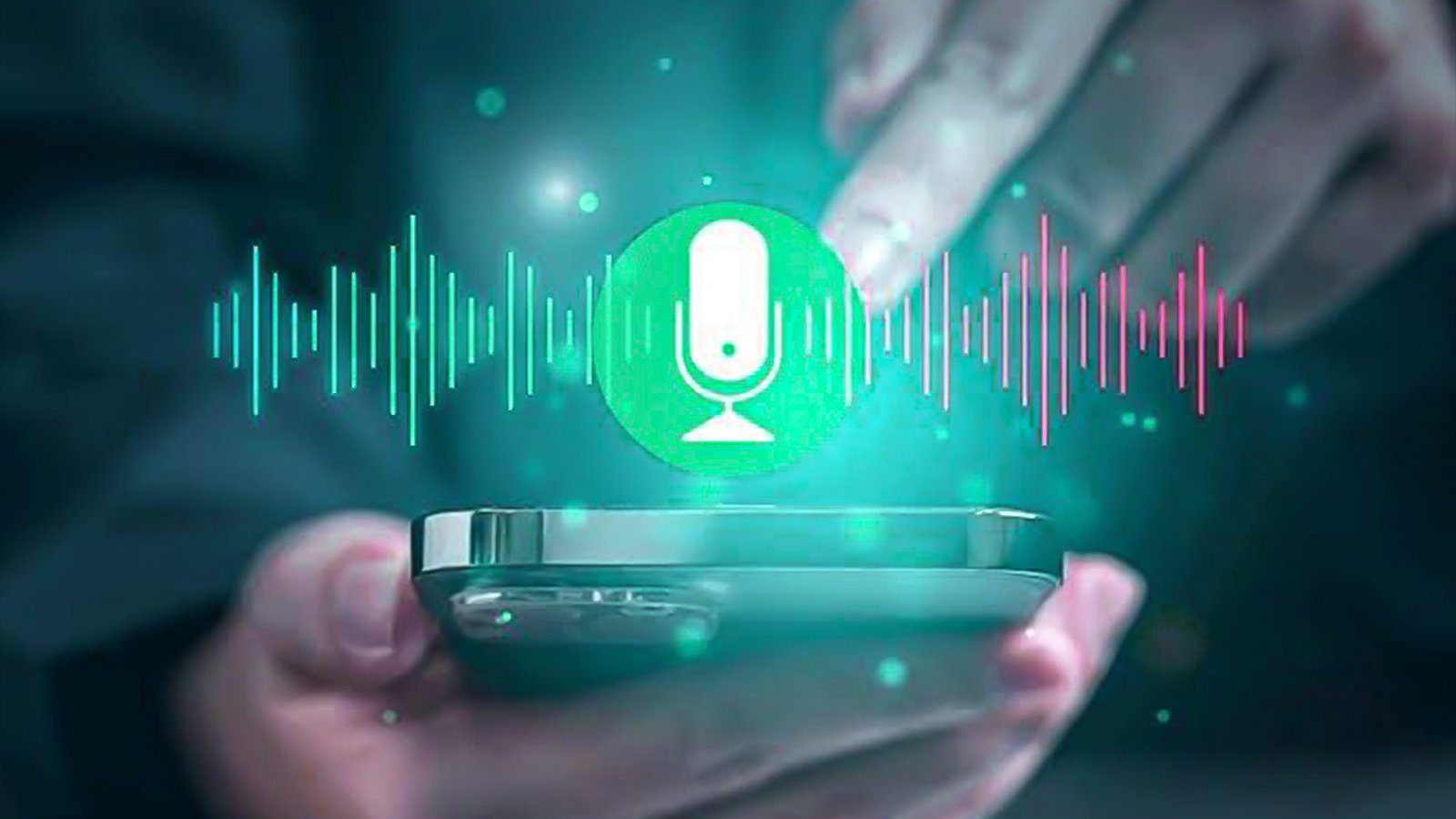 How-AI-Powered-Voice-Assistants-Are-Transforming_body_image_blog_talent_frequency