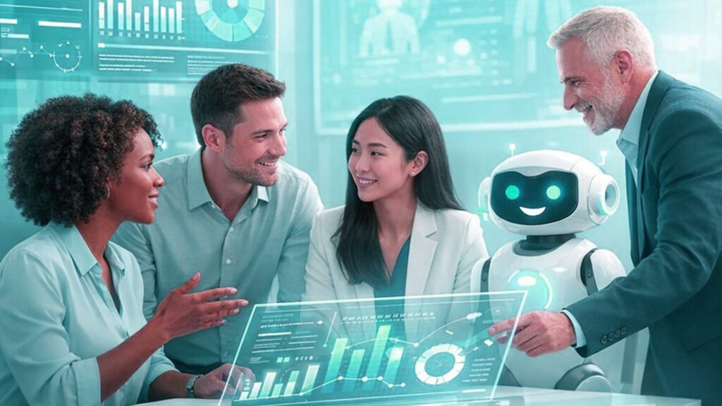 How to Improve Candidate Engagement
