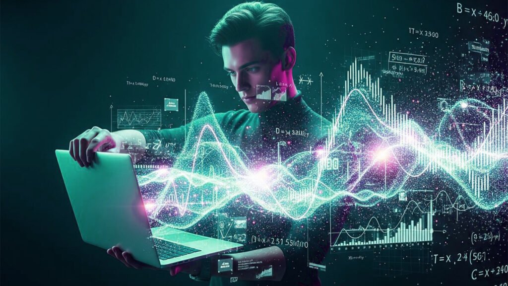 Leading Software for Improving Hiring Quality in 2026