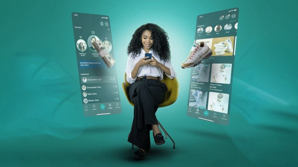 Recruiting Automation Software: What to Look for Before You Buy
