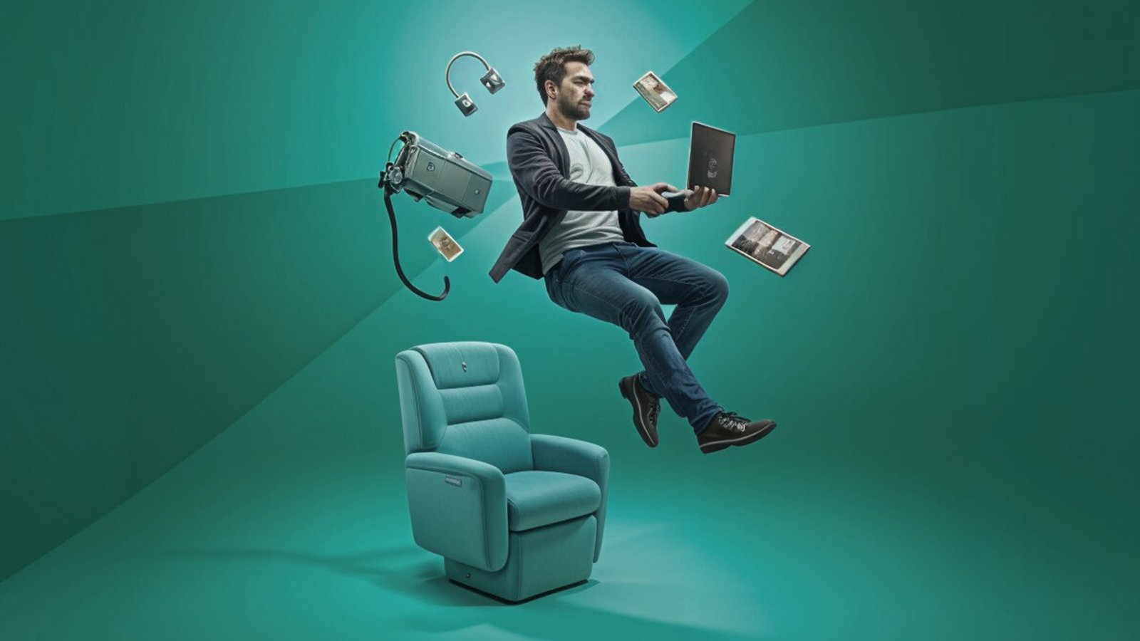Recruiting Automation Software body image blog talent frequency