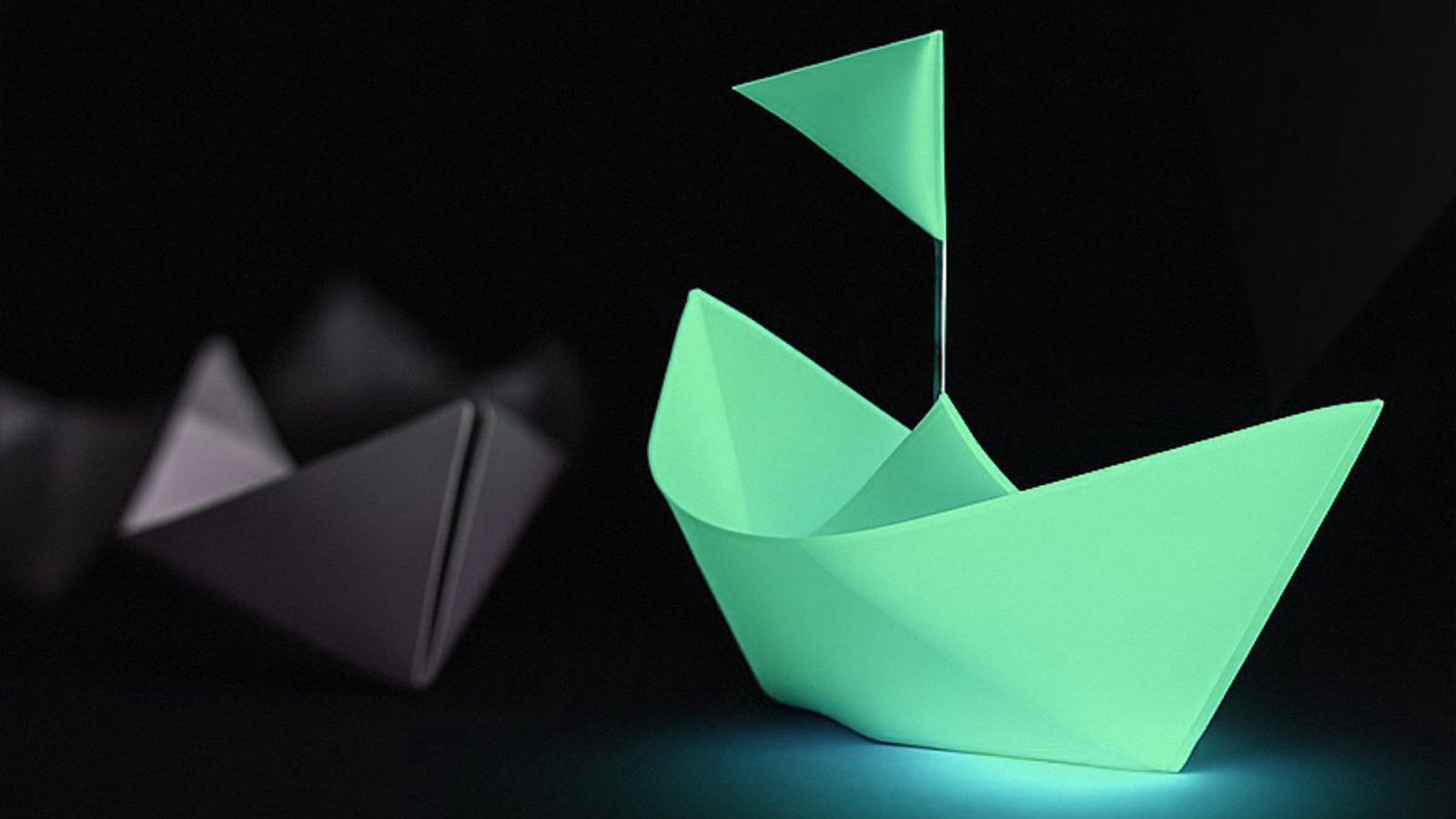 Recruitment Agency Software