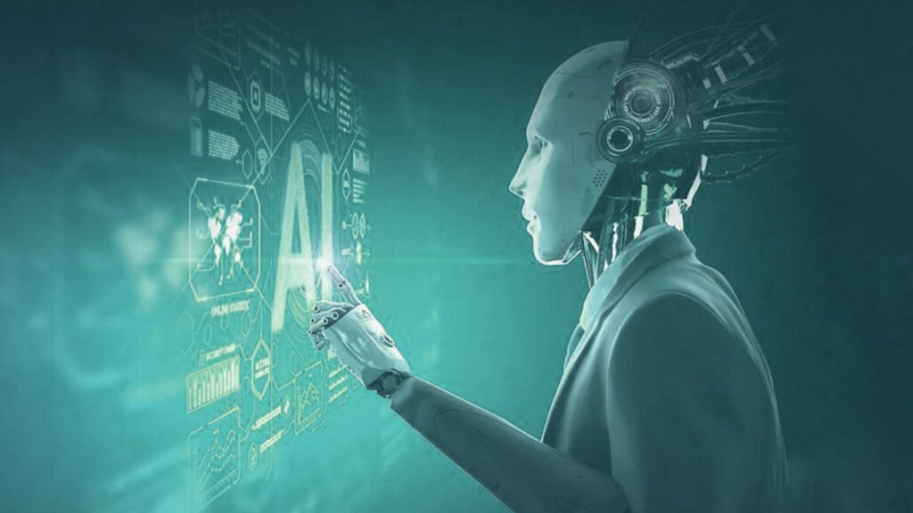 Recruitment Automation Platforms - Features Benefits and How-to-Choose