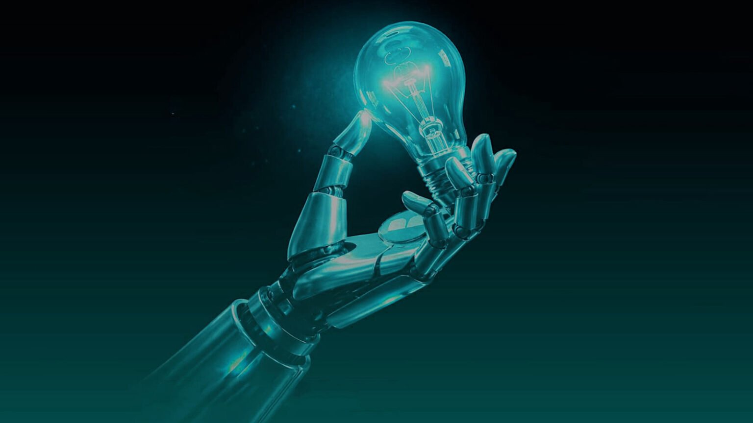 Recruitment Automation Platform Guide for 2026