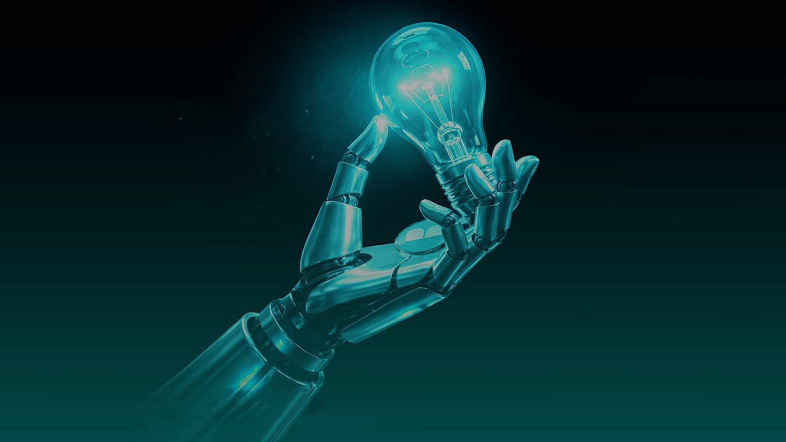 Recruitment Automation Platforms