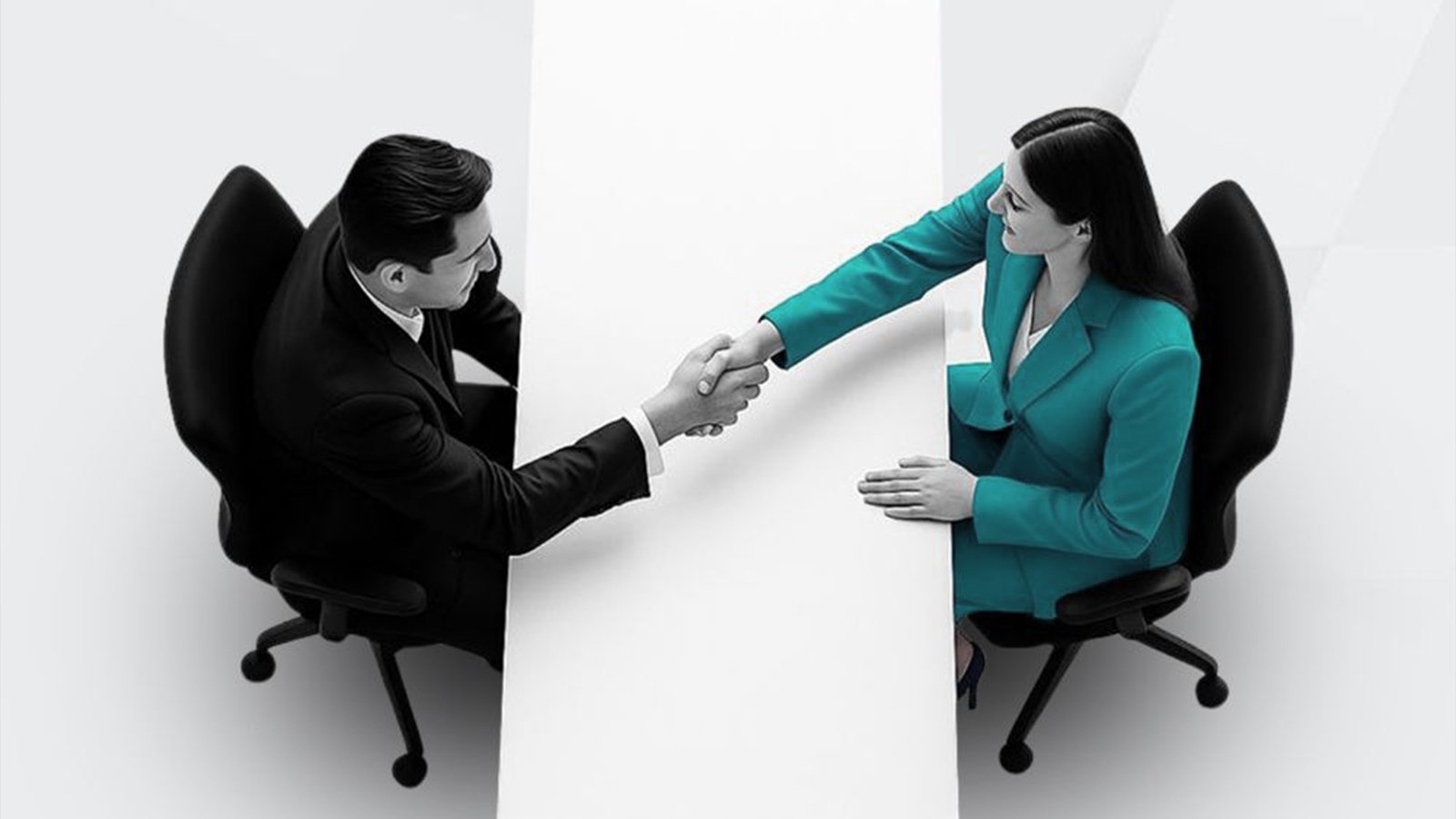 Recruitment-Process-Automation_Blog