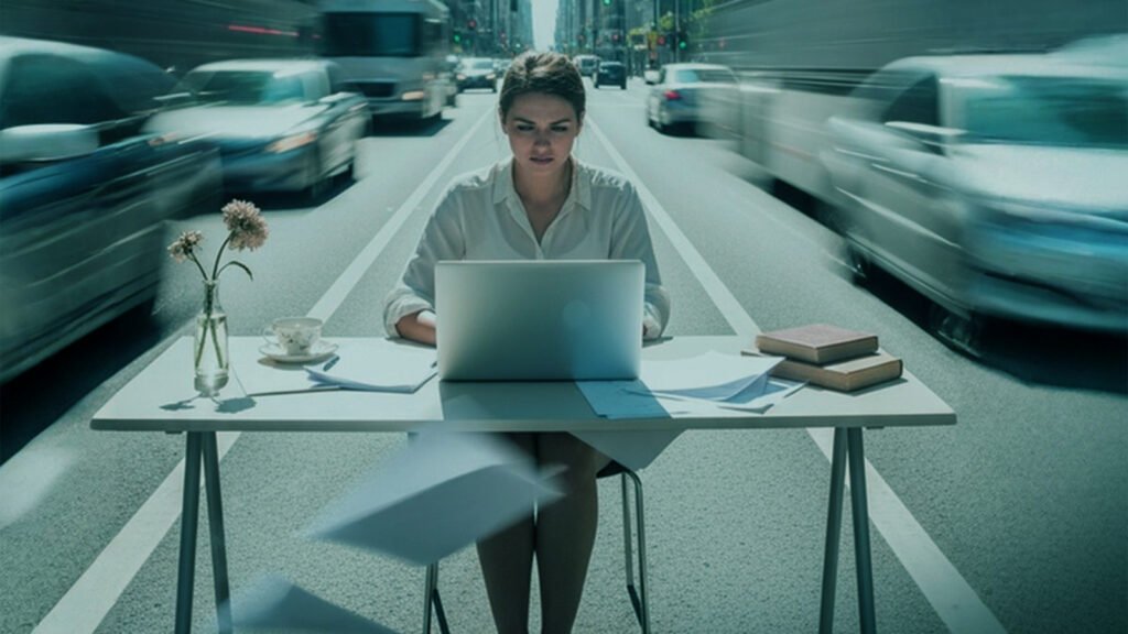 Top Talent Acquisition Solutions for Speedy Hiring in 2026