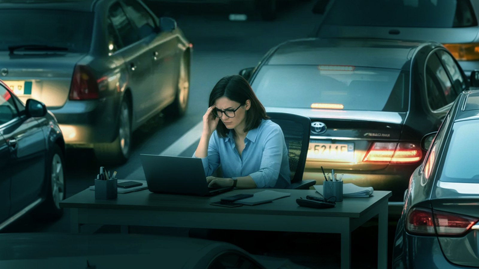 Top Talent Acquisition Solutions for Speedy Hiring 2026