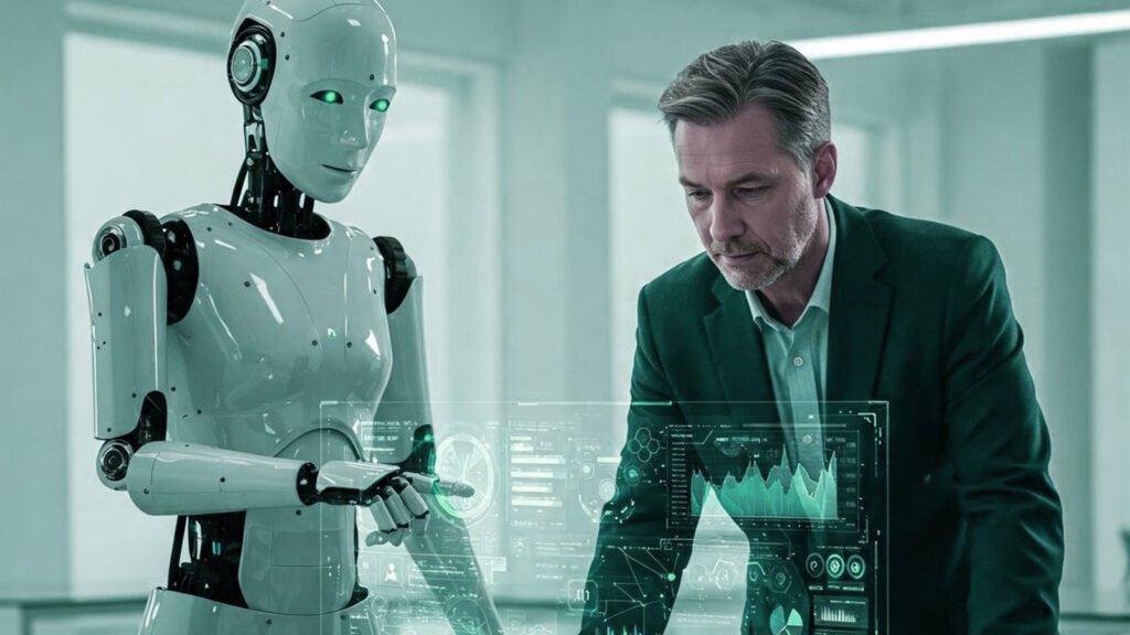 What Is Recruitment Automation - Everything You Need to Know in 2026