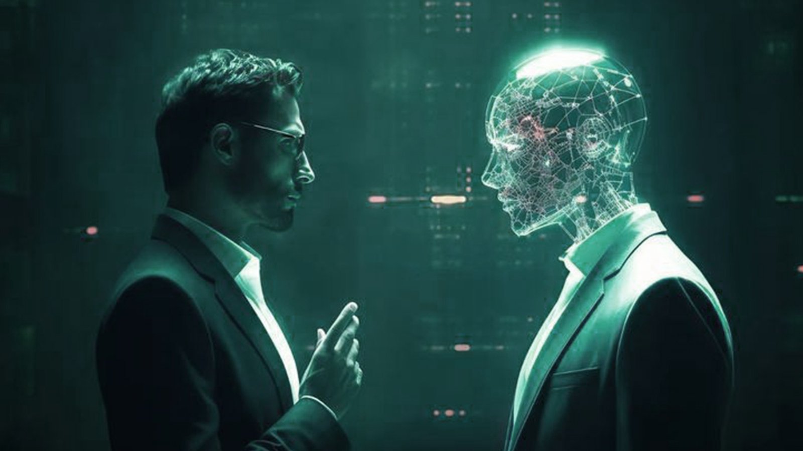 What Is Recruitment Automation?