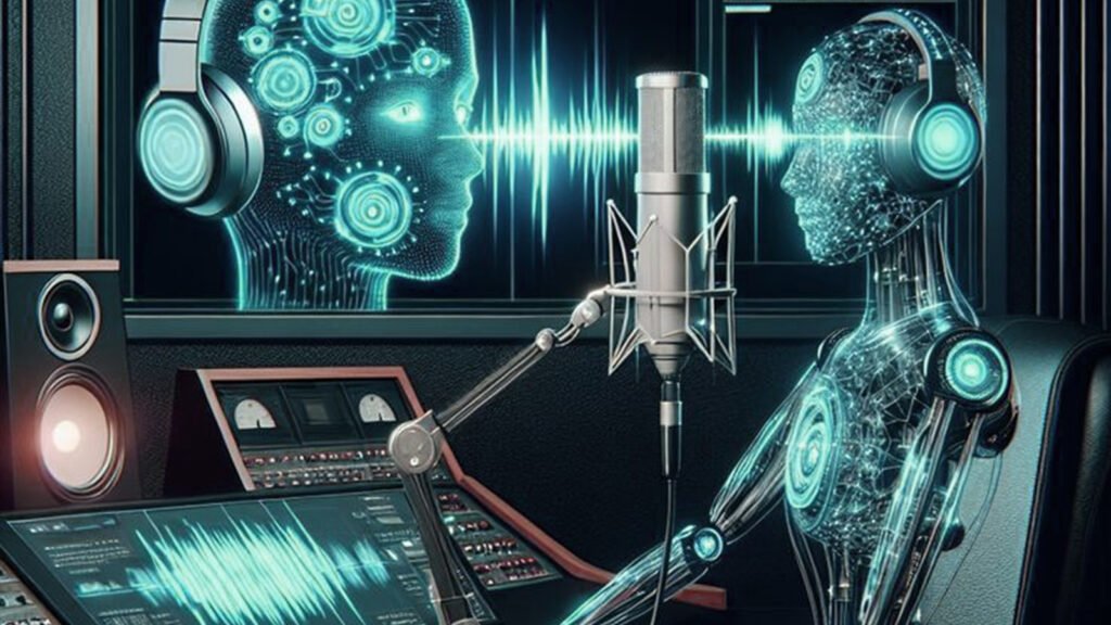 What Is Voice AI in Recruitment - The Complete Guide for 2026