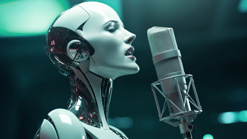 What Is Voice AI in Recruitment_body_image_blog_talent_frequency