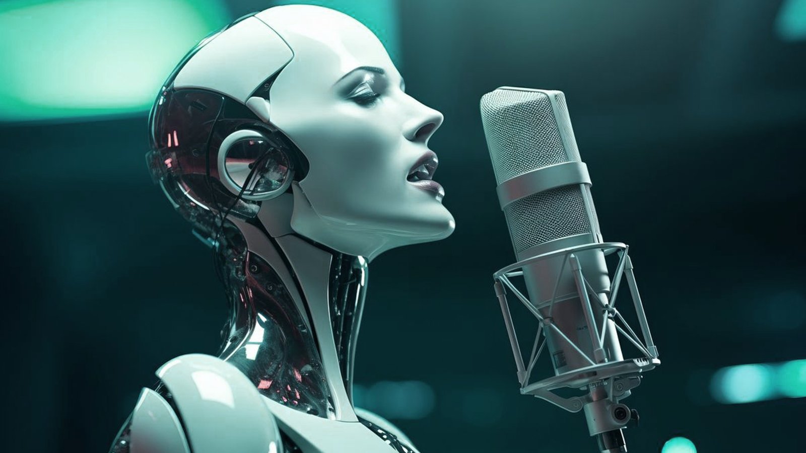 What Is Voice AI in Recruitment_body_image_blog_talent_frequency