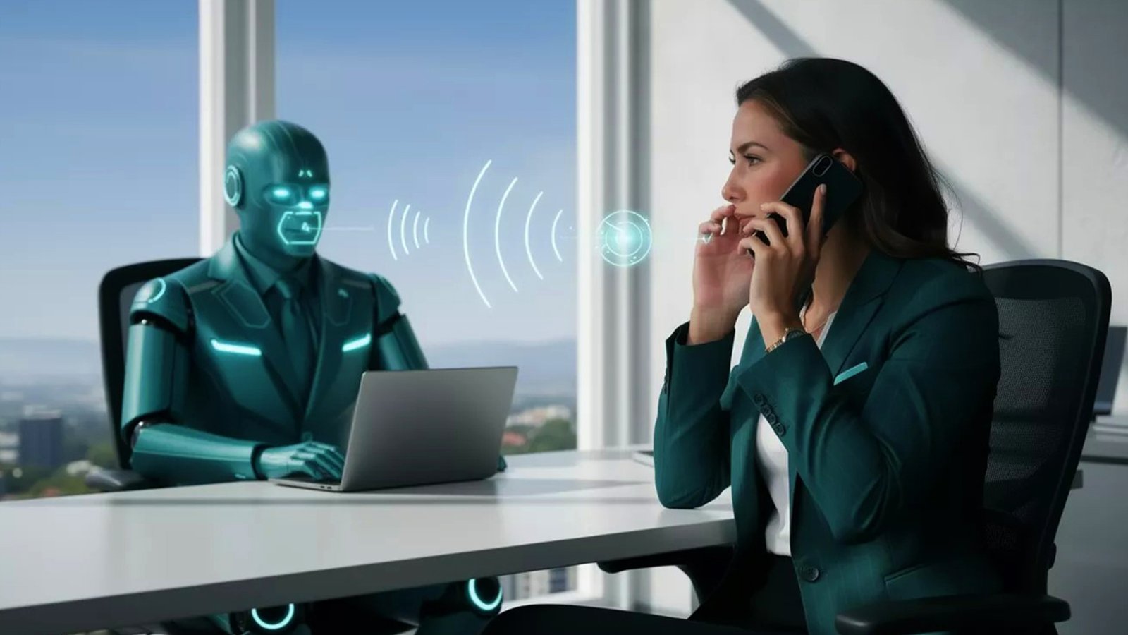 The Voice AI Implementation Playbook for 2026